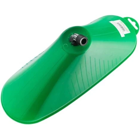 Cloche Desherbante Pour Pulvérisateur – Image 2