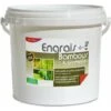 Engrais Organique Bambous Et Graminées. Seau 4 Kg
