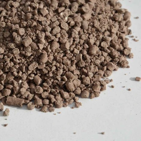 Engrais Organique Bambous Et Graminées. Seau 8 Kg – Image 3