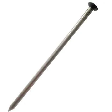 50 Clous Pour Gazon De 140mm – Image 2