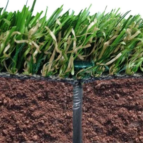 50 Clous Pour Gazon De 140mm – Image 3