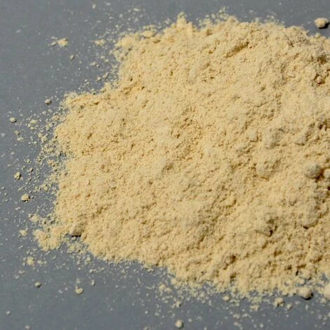 Potasse Organique Pure, Engrais Naturel Spécial Fleurs Et Fruits - Sac 5 Kg – Image 3