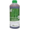 Engrais Bambou - 1L - VG Garden