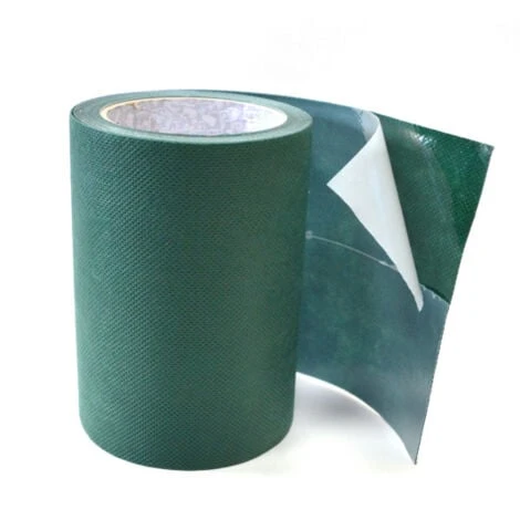 Bande De Jonction Autocollante Pour Gazon Synthétique - 5m