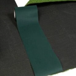 Ruban Adhésif Pour Gazon Artificiel 15 CM X 10 M