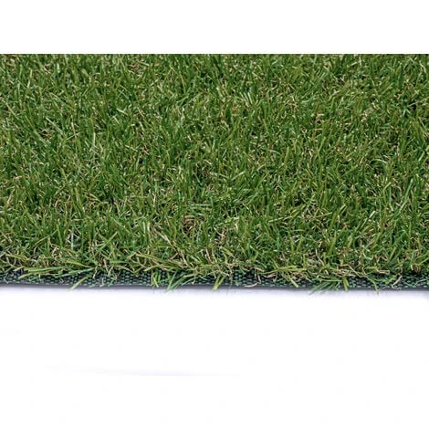 Gazon Synthetique LUKE 20 Mm - 2 X 5 M Soit 10m2 – Image 2