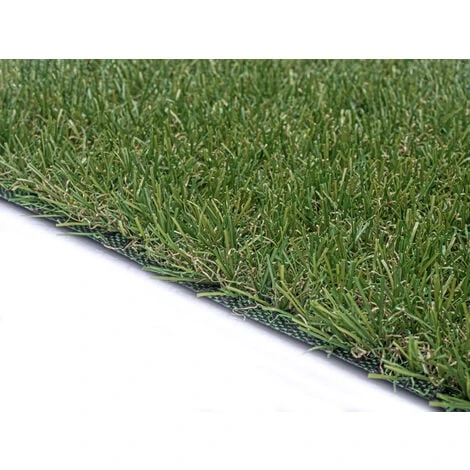 Gazon Synthetique LUKE 20 Mm - 2 X 5 M Soit 10m2 – Image 4