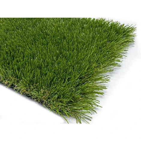 Gazon Synthetique CHEWI 45 Mm - 2 X 5 M Soit 10m2