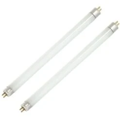 Néon De Rechange Pour Destructeur Insectes X2