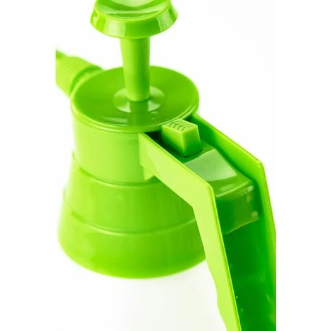 Pulvérisateur à Pression - Suan - Multiusages Pour Le Jardin Et La Maison - Contenance : 1500 Ml – Image 5