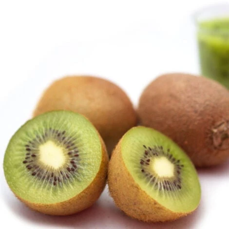 Kiwi Chinensis Solissimo® 'Renact' (Autofertile)/Pot De 3L