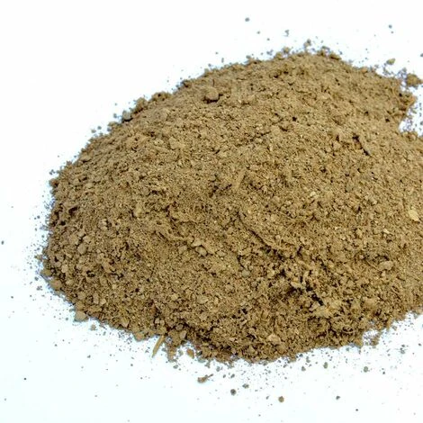 Guano Pur Professionnel Riche En Azote Et Phosphore - Sac 5 Kg – Image 3