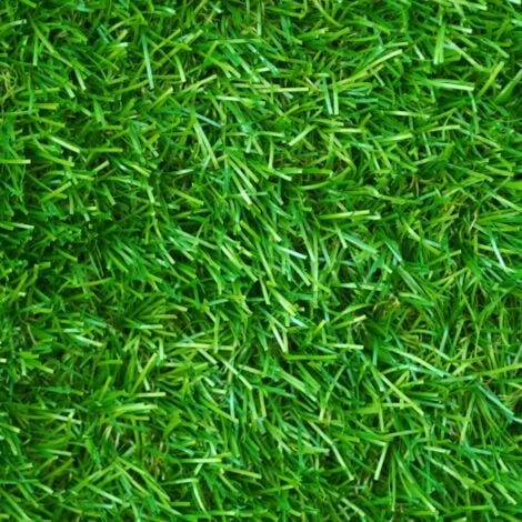 Gazon Synthétique Artificiel 1x10 M 30 Mm D'épaisseur Pour Jardin Et Balcon – Image 3