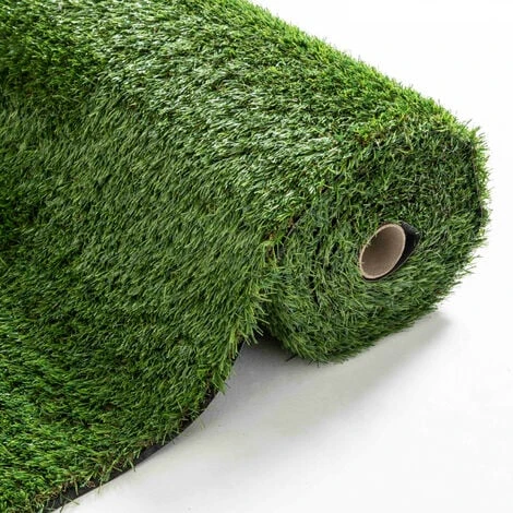 Rouleau De Gazon 1x5 M épaisseur 30mm - Hyde Park – Image 4