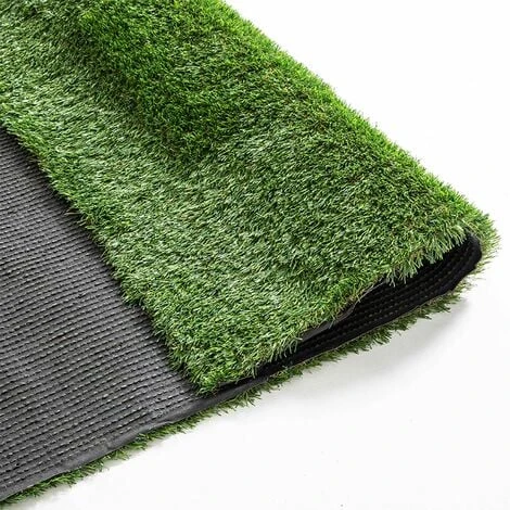 Rouleau De Gazon 1x5 M épaisseur 30mm - Hyde Park – Image 5