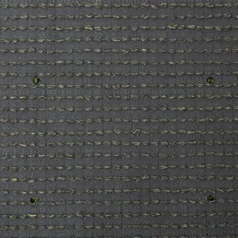 Gazon Artificiel 1x1m Ă©paisseur 1,8cm Werkapro â Image 5