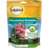 SOLABIOL SOSIRYL100N Stimulateur Racinaire 100 Ml Effets Visibles En Quelques Jours Utilisable En Agriculture Biologique