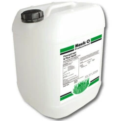 HACK PROFI Engrais Liquide N Plus Liquide 25 (+2, 2) 20 Litres