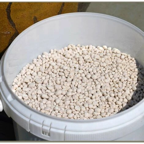 Patentkali®, Engrais Minéral Potasse Et Magnésie. 5 Kg – Image 4