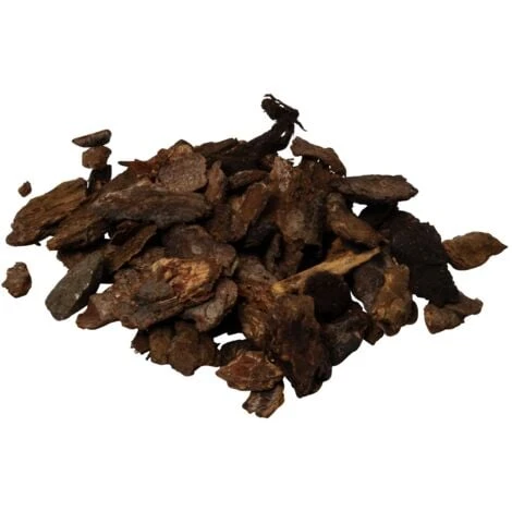 Écorces De Pin 20/40 En Sac De 50 Litres – Image 4