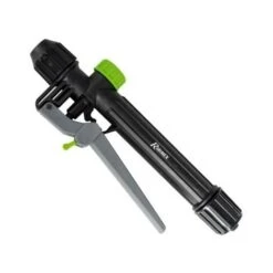 Poignée De Lance Pour Pulvérisateur (Standard)