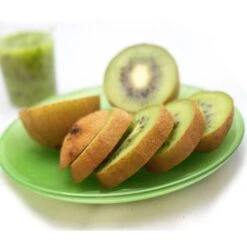 Kiwi Chinensis Hayward (Femelle)/Godet