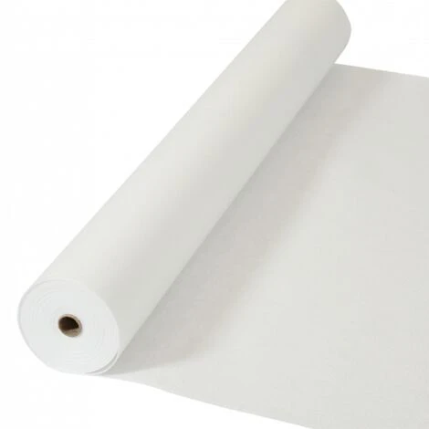 Géotextile 120 G/m² 1x50m 50m2 Anti-repousse – Image 3