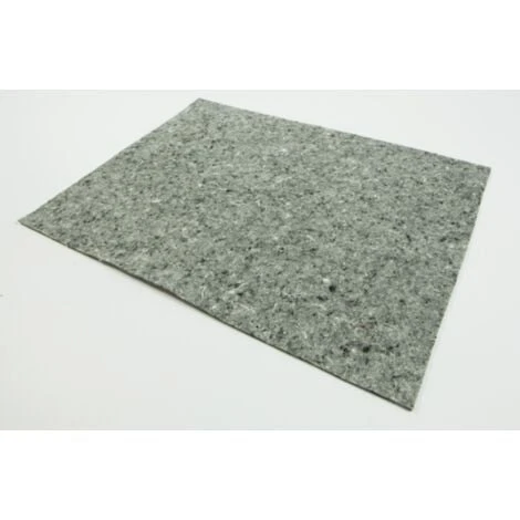 Géotextile 200 G/m² 2x50m 100m2 Anti-repousse – Image 2