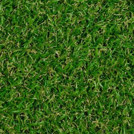 Pelouse Artificielle Riviera Hauteur: 14 Mm 100 X 50 Cm – Image 2