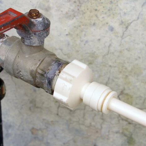 Brumisateur 6m 6 Buses Laiton – Image 5