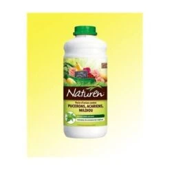 PURIN D ORTIES CONCENTRE - 1 LITRE