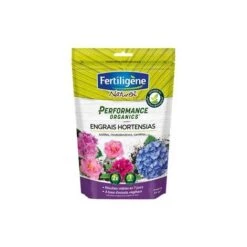 ENGRAIS HORTENSIAS RHOD AZALEE 700 G