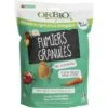 Fumier Granule 2kg OrBIO