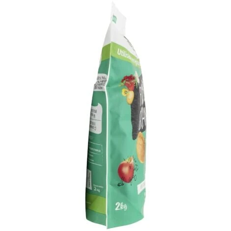 Fumier Granule 2kg OrBIO – Image 2