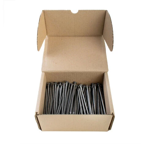 BOITE DE CLOUS POUR GAZON SYNTHéTIQUE KIT POUR 20 M2 – Image 2