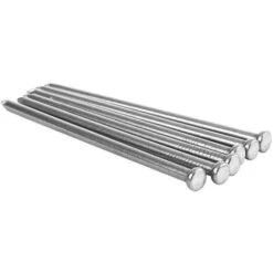 BOITE DE CLOUS POUR GAZON SYNTHéTIQUE KIT POUR 50 M2