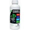 Osiryl 1 L. Stimulateur De Croissance Racinaire Professionnel UAB