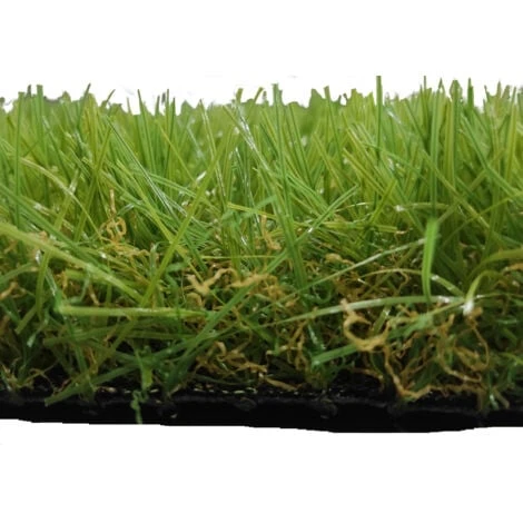 Gazon Synthétique 40mm Taille 200X1000 CM – Image 2