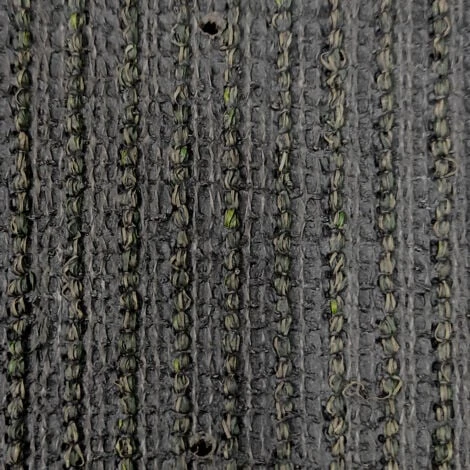 Gazon Synthétique 40mm Taille 200X1000 CM – Image 4