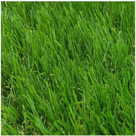 Gazon Synthétique 40mm Taille 100X250 CM