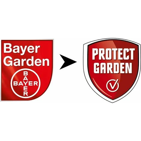 Decis Protech Home 100ml Insecticide Polyvalente – Image 2