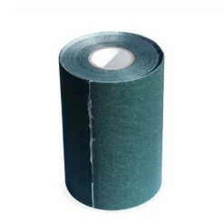 Bande De Raccord Autocollante 10m Pour Gazon Synthétique . Bande De Jointure. Ruban Adhésif