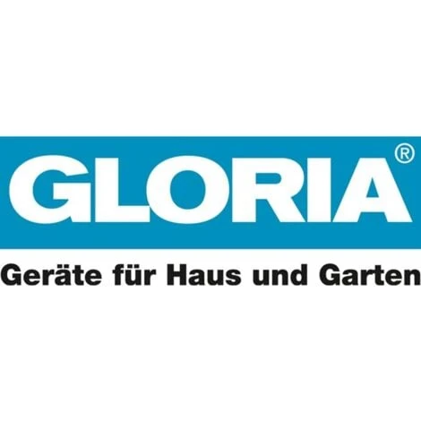 Pulvérisateur 5 L Gloria Haus Und Garten Prima 5 000080.0000 – Image 3