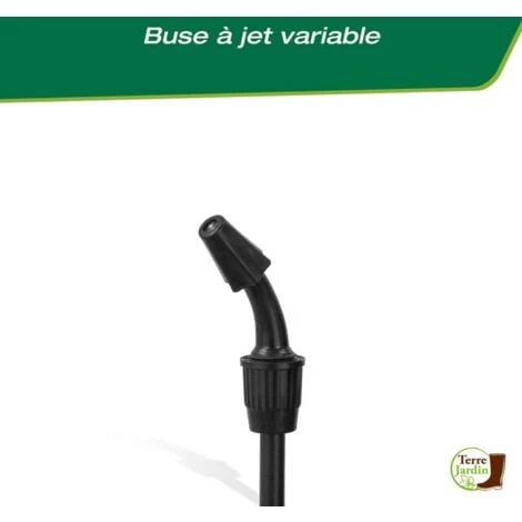 Pulvérisateur à Dos 12 Litres – Image 4