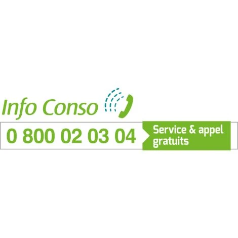 CAPISCOL BB20300 Bouillie Bordelaise Potager Et Verger 300g De Poudre Utilisable En Agriculture Biologique – Image 2