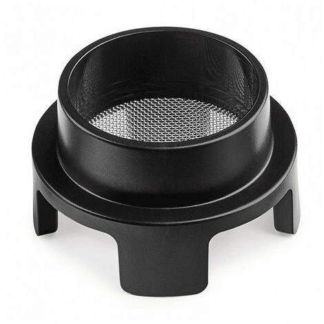 Lot De 3 Filtres Mailles 60 Pistolet Ultra/ultra Max - GRACO 17P554 – Image 2