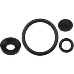 MATABI Kit De Maintenance PP (83805870)