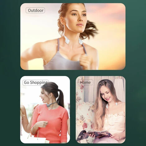 Purificateur D'air Portable Générateur D'ions Négatifs Éliminateur De Fumée Portable Purificateur D'air Silencieux Charge USB Assainisseur D'air Personnel Pour La Maison, La Voiture, Le Bureau Alle – Image 4