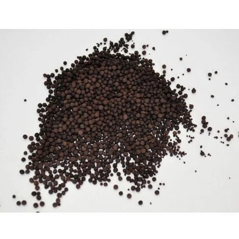 CULTIVERS Engrais Biologique Pour Agrumes 20 Kg. Engrais 100% Organique Pour Citronnier, Oranger, Etc. Rendement Plus élevé Et Grosseur Des Fruits Accrue – Image 4