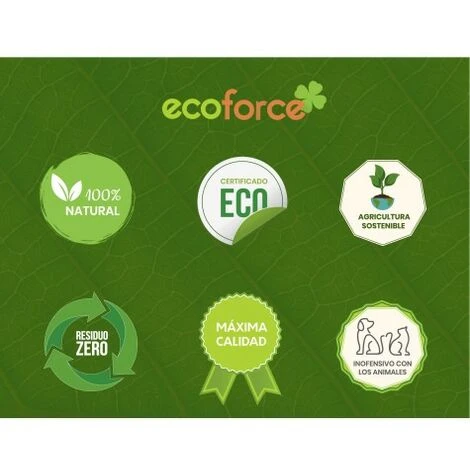 Cultivers Mélasse écologique 14,3 Kg (10L) Stimule La Croissance De Vos Cultures. Usage Universel. – Image 2